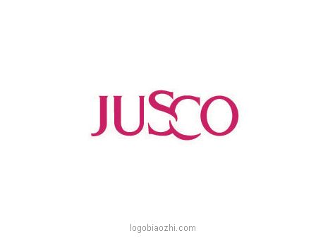 JUSCOĸLOGO