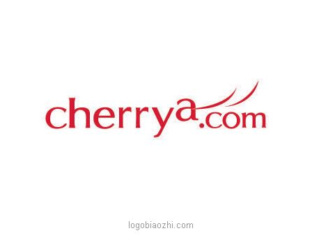 cherrya.comW(wng)վLOGO