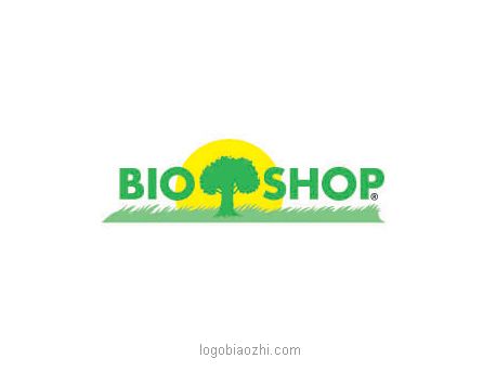 BIOSHOPcGɫ̫