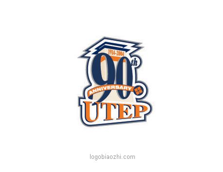 90UTEPʿLOGO