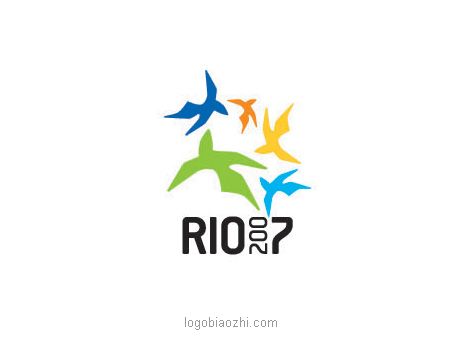 RIO2007cֻwBԪصĘ(bio)־