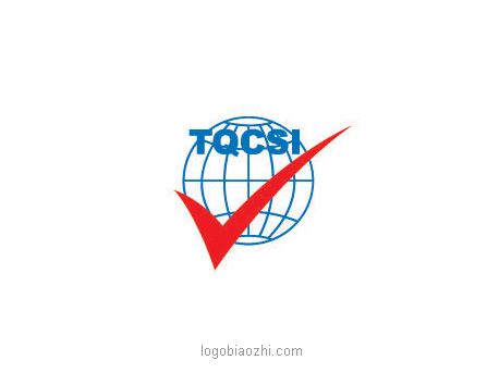 TQCSIHQ(mo)׹˾