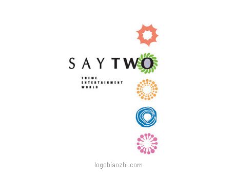 SAYTWOˮИ(bio)־