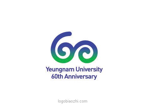 Yeungnam˾60(bio)־O(sh)Ӌ(chung)