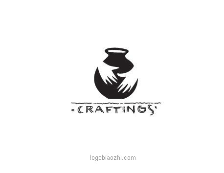 CRAFTINGSմɼg(sh)LOGO