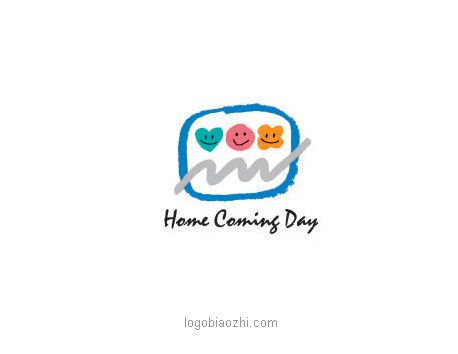 Home Coming dayͯԺ