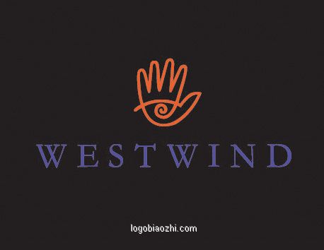 WESTWINDƄ(chung)(bio)־