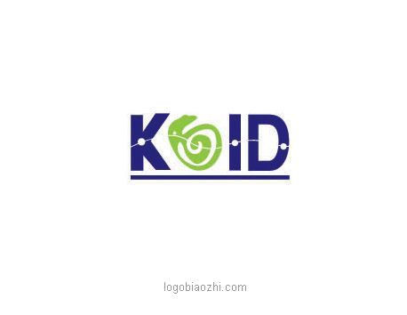 KOID˾(bio)־O(sh)Ӌ(j)