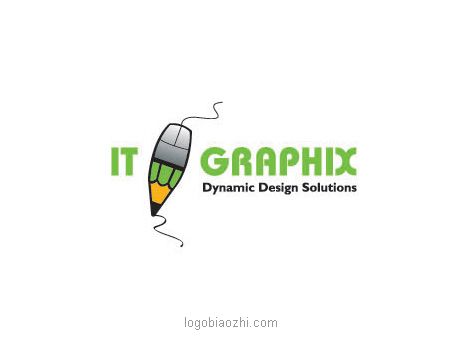 GRAPHIXLP˾