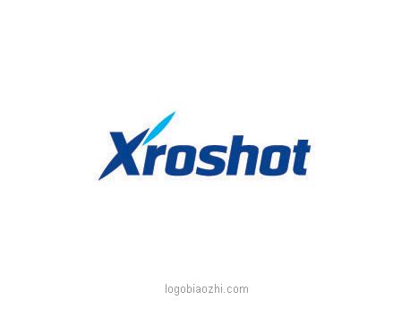 XroshotϢƼ˾