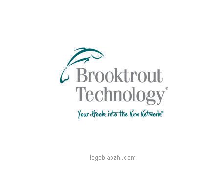 BrooktroutΘ