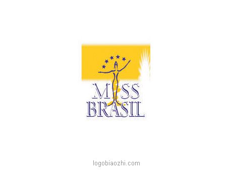 MISSBRASIL~(y)݈F(tun)