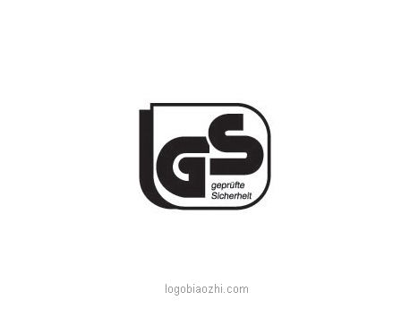 GSڰLOGO