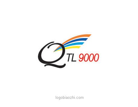 QTL9000(bio)־