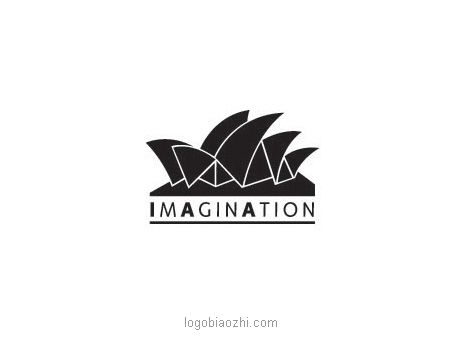 IMAGINATIONϤ(bio)־Խ