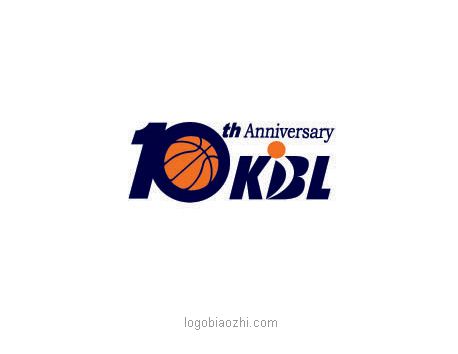 KBL@10ِ