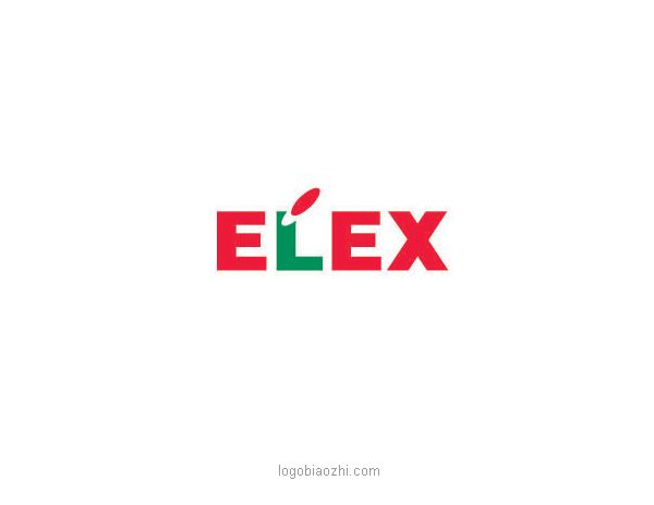 ELEXƷ