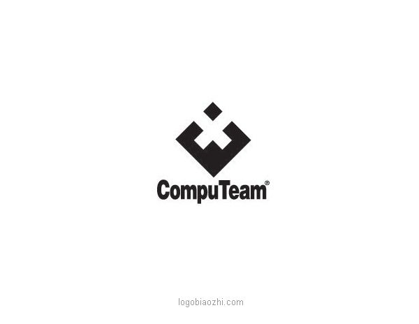 CompuTeamƼ˾