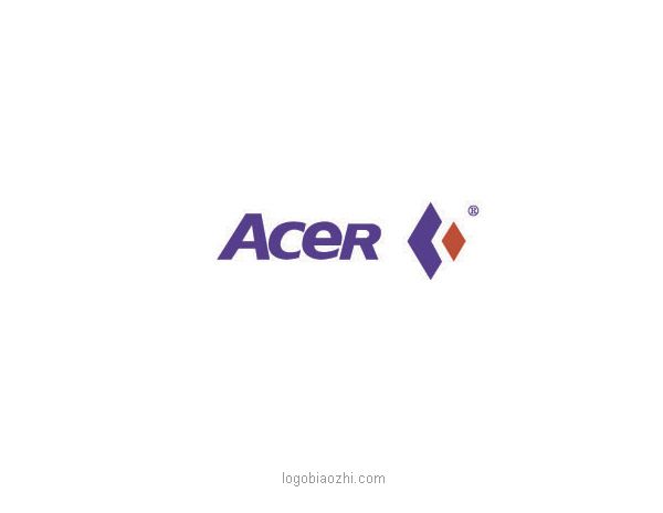 ACER칫˾