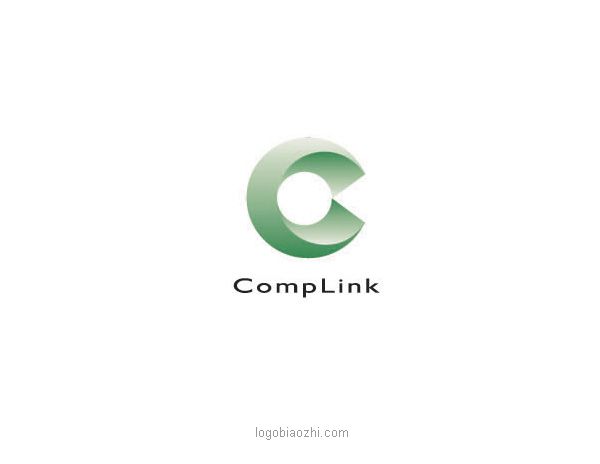 CompLink(lin)W(wng)j(lu)˾