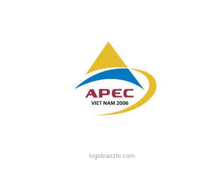 APECVIET(hu)h