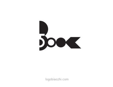 BOOKDλ