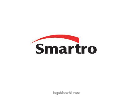 \(yn)ƷSmartro