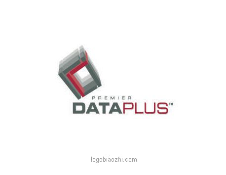 DATAPLUSO(sh)Ӌ(j)˾