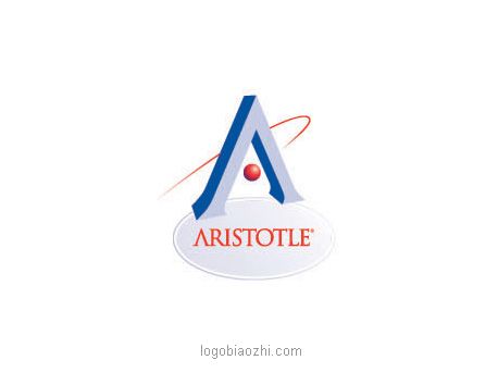 ARISTOTLEչ˾