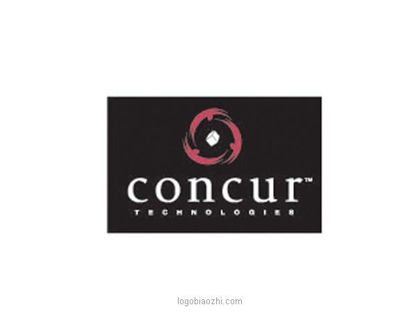 concurbƷ