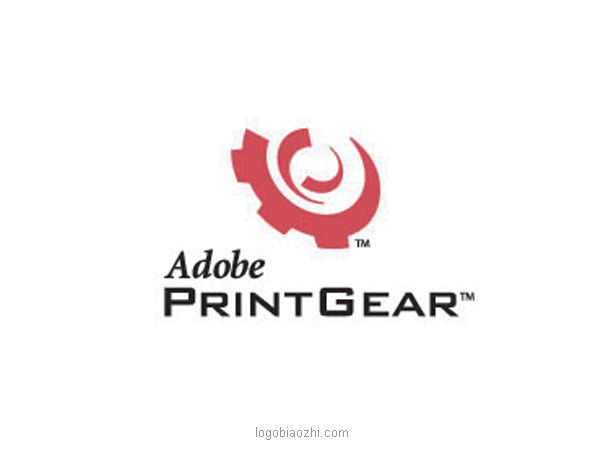 PRINTGEARܛ̘(bio)