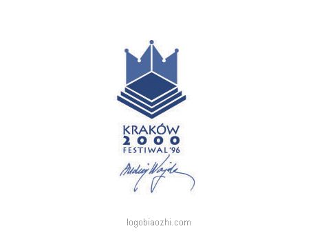 KRAKOW2000ʹ