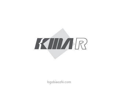 KMAR־