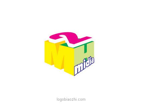 Midia2}