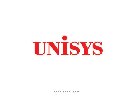 UNISYSƷƻyƷ