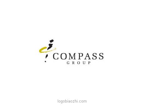 COMPASSF̘(bio)