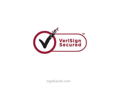 VeriSignJC̘