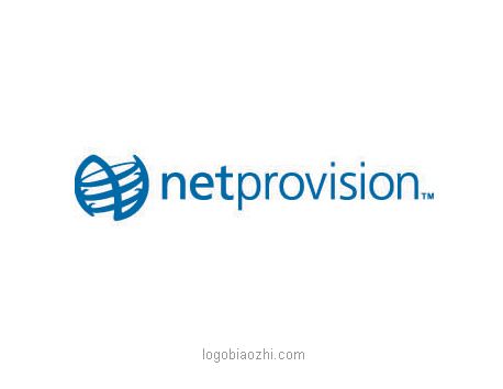 netproϢƼ̘