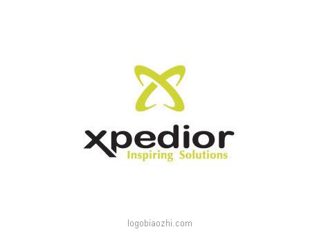 XPEDIORVҕ(bio)־