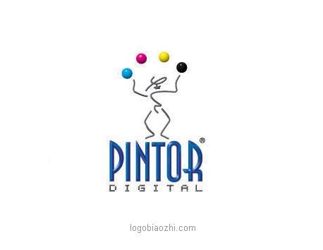 PINTORsF