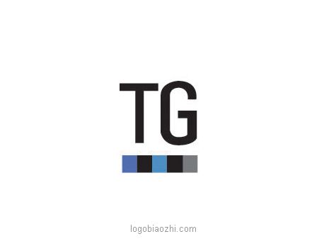 TGĸ(bio)־