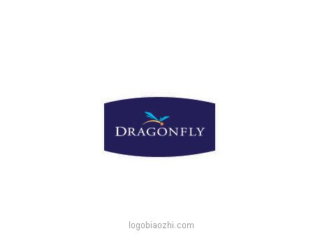 DRAGONFLYخa(chn)(bio)־