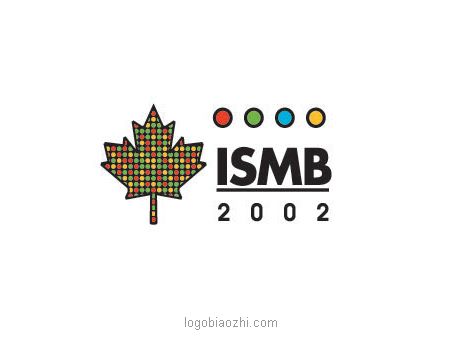 ISMB~H^(ji)(bio)־