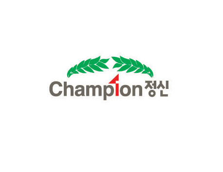 ChampionԴC(j)(gu)