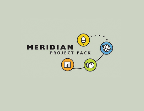 MERIDIANƼ˾(bio)־