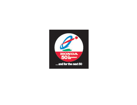 HONDA50LOGO