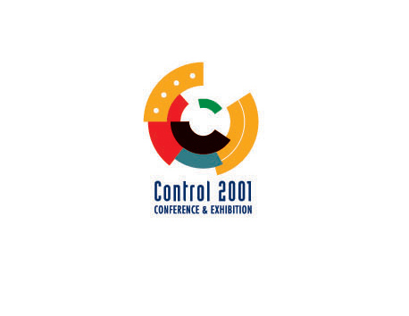 Control2001OӋ