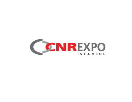 CNREXPO[(hu)(bio)־