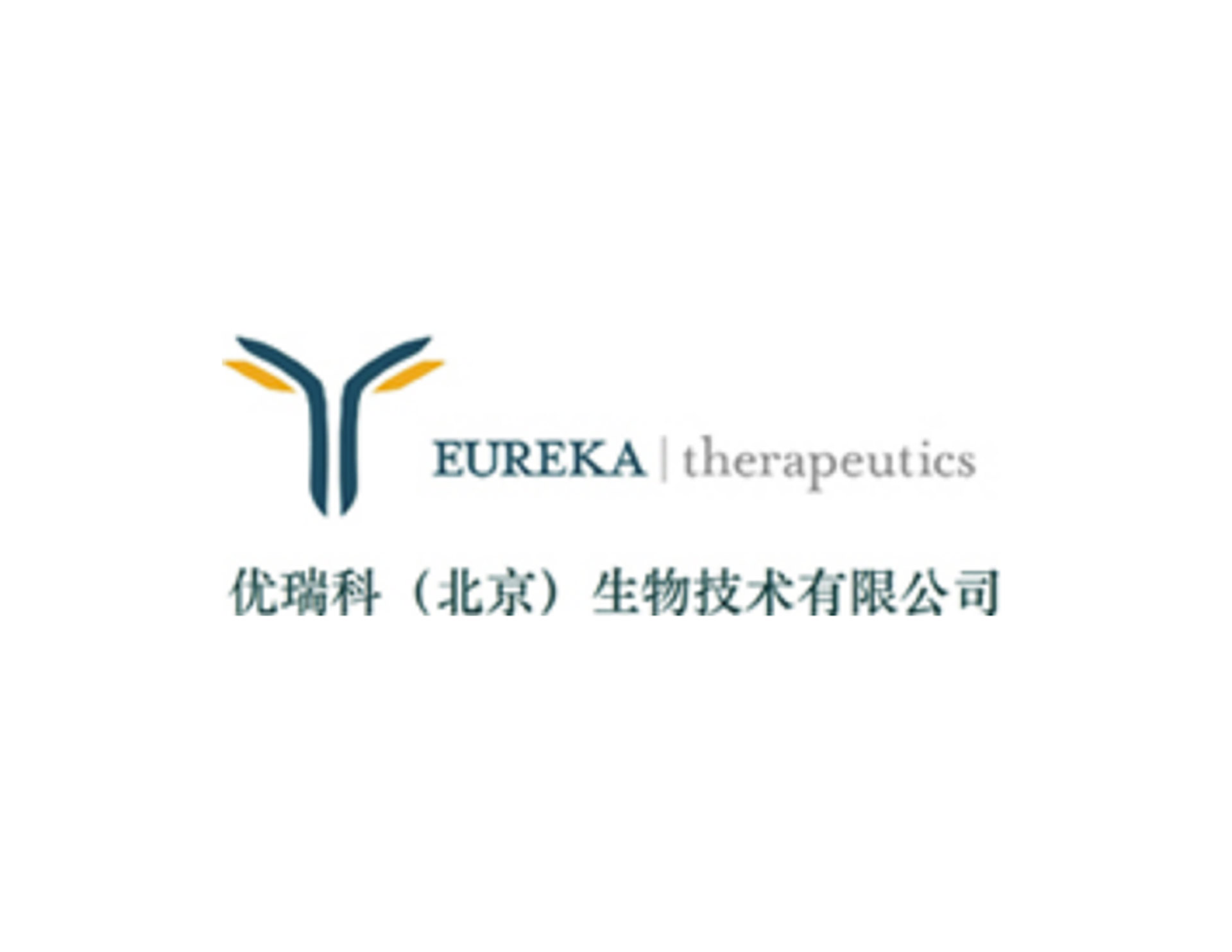 EUREKA(yu)ƣ＼g޹˾