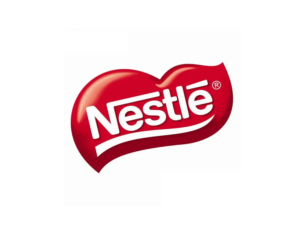 NestleȸLOGOO(sh)Ӌxx